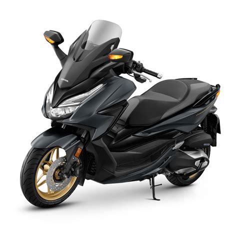 honda forza 350 price philippines motortrade|Honda Forza 350 2021 .